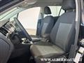 VOLKSWAGEN GOLF 1.6 TDI 5p. Comfortline BlueMotion Technology