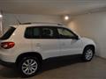 VOLKSWAGEN TIGUAN 2.0 TDI DPF 4MOTION Sport & Style