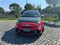 ABARTH 595 1.4 t-jet Turismo 165cv BICOLORE