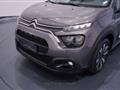 CITROEN C3 1.2 PureTech 83cv S&S Shine