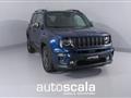 JEEP RENEGADE 1.0 T3 80th Anniversary