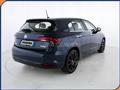 FIAT TIPO 1.3 Mjt S&S 5 porte Lounge