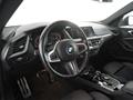 BMW SERIE 2 GRAND COUPE Serie 2 d Msport