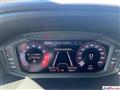 AUDI A1 SPORTBACK A1 SPB 25 TFSI S tronic S line edition