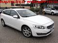 VOLVO V60 (2010) D3 Geartronic Kinetic