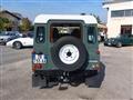 LAND ROVER DEFENDER 110 2.2 TD4 Station Wagon N1