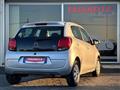 CITROEN C1 Airscape VTi 72 5 porte Feel - unipro'