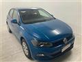 VOLKSWAGEN POLO 1.0 EVO 5p. Comfortline NEOPATENTATI