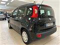 FIAT PANDA 0.9 TwinAir Turbo S&S Lounge