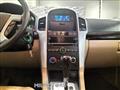 CHEVROLET CAPTIVA 2.0 VCDi LTX