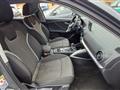 AUDI Q2 1.6 TDI S tronic Business