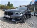 BMW SERIE 1 i 5p. Sport