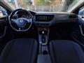 VOLKSWAGEN POLO 1.0 TSI DSG 5p. Sport BlueMotion Technology