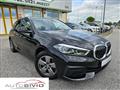 BMW SERIE 1 d 5p. Business Advantage