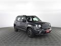 JEEP RENEGADE 1.0 T3 Longitude