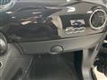 FIAT 500 1.3 Multijet 95 CV Lounge