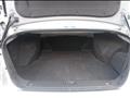 CHEVROLET EPICA 2.0d vcdi LT