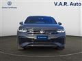 VOLKSWAGEN TIGUAN 1.5 TSI 150 CV DSG ACT R-Line