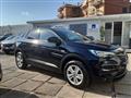 OPEL GRANDLAND X 1.6 diesel Ecotec Start&Stop Ultimate