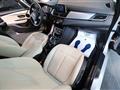 BMW SERIE 2 d Gran Tourer Business Auto.