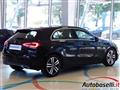 MERCEDES CLASSE A D SPORT AUTOMATICA 8G-DCT - del 12/2020