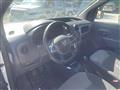 DACIA DOKKER 1.5 dCi 8V 75CV Start&Stop Furgone