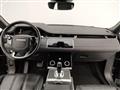 LAND ROVER RANGE ROVER EVOQUE 2.0d i4 mhev S awd 150cv auto