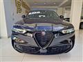 ALFA ROMEO TONALE 1.5 130 CV MHEV TCT7 Sprint