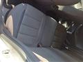 VOLKSWAGEN GOLF 1.6 TDI DPF Comfortline