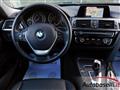 BMW SERIE 3 TOURING 2.000D 116cv TOURING LUXURY AUTOMATICA