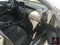 MERCEDES Classe CLA CLA 200 d Automatic Premium Dark Night