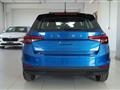 SKODA NUOVA FABIA Fabia 1.0 TSI EVO 95 CV Young Edition