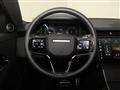 LAND ROVER RANGE ROVER EVOQUE HYBRID D200 DYNAMC SE RESTYLING