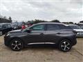 PEUGEOT 3008 1.2cc 130cv ANDROID/CARPLAY TETTO PANORAMICO