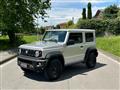 SUZUKI JIMNY 1.5 5MT Easy PRO PREZZO NETTO IVA ESPOSTA