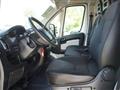 PEUGEOT BOXER 330 2.0 BlueHDi 130CV PC-TN Furgone