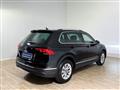 VOLKSWAGEN TIGUAN 2.0 TDI 150 CV SCR DSG Life