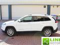 JEEP CHEROKEE 2.0 Mjt II 4WD Active Drive Limited FINANZIABILE