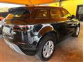 LAND ROVER RANGE ROVER EVOQUE HYBRID Range Rover Evoque 2.0D I4 163 CV AWD Auto S