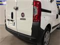 FIAT FIORINO 1.3 MJT 95CV Cargo SX EURO6D-TEMP