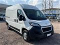 PEUGEOT BOXER 330 2.2 BlueHDi 140 S&S PM-TM Furgone