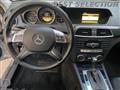 MERCEDES CLASSE C SW SW, XENON, AUTOMATICA, BLUETOOTH, P.CONSEGNA!