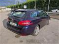 PEUGEOT 308 BlueHDi 130 S&S SW Active