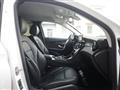 MERCEDES GLC SUV GLC 250 d 4Matic Sport