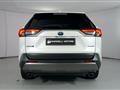 TOYOTA RAV4 2.5 HV 218CV E-CVT 2WD LOUNGE PLUG-IN