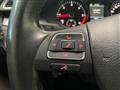 VOLKSWAGEN PASSAT Var. 1.6 TDI Comfortline BM.Tech.