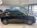 PEUGEOT 208 PureTech 75 Stop&Start 5 porte Active Pack