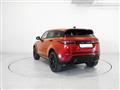 LAND ROVER RANGE ROVER EVOQUE Evoque  2.0 I4 200 CV AWD Auto S