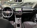 CUPRA FORMENTOR 1.5 TSI DSG CERCHI "19 /PARK+TELECAM+KEY COMFORT