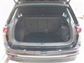 VOLKSWAGEN TIGUAN 2.0 TDI 190 CV SCR DSG 4MOTION Executive BMT